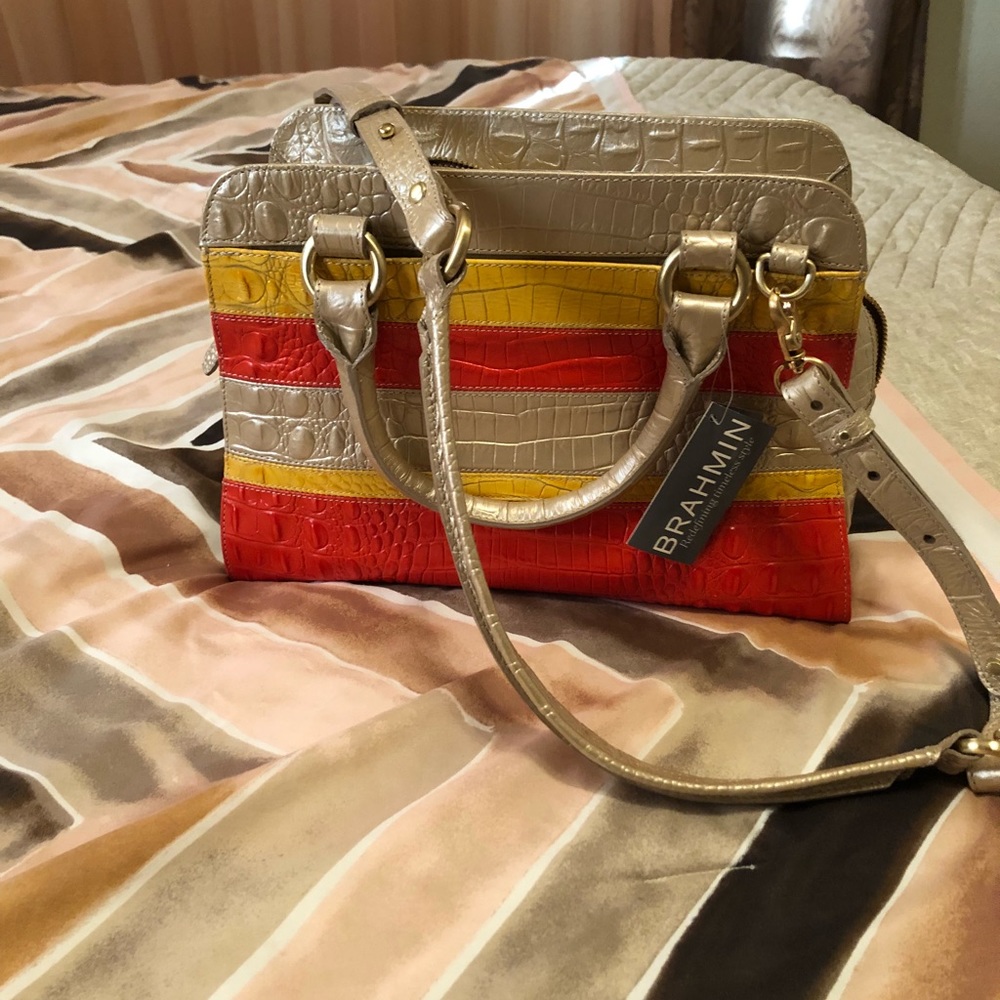 Bag - Picture 7 of 7